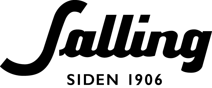 Salling Logo  (Crickster Retailer)