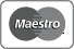 Maestro logo