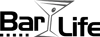 Bar life Logo  (Crickster Retailer)